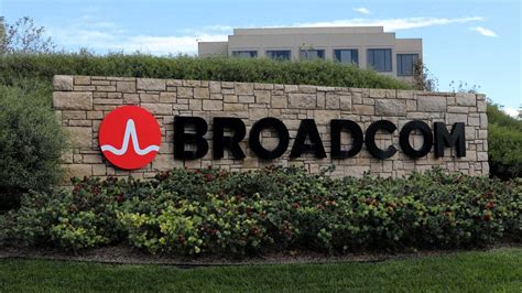 V­M­w­a­r­e­ ­v­e­ ­B­r­o­a­d­c­o­m­ ­b­i­r­l­e­ş­m­e­ ­b­i­t­i­ş­ ­t­a­r­i­h­i­n­i­ ­ü­ç­ ­a­y­ ­u­z­a­t­t­ı­